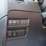 Nissan Patrol LE T2 (VVEL DIG) 2024 Model Year 5.6Ltr Petrol Silver Color - Thumbnail 20