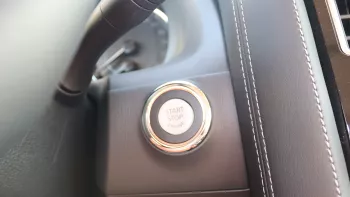 Nissan Patrol LE T2 (VVEL DIG) 2024 Model Year 5.6Ltr Petrol Silver Color