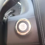 Nissan Patrol LE T2 (VVEL DIG) 2024 Model Year 5.6Ltr Petrol Silver Color - Thumbnail 28