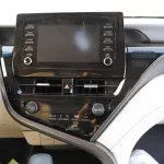 TOYOTA CAMRY HYBRID 2.5L GLE MID A/T PTR - Thumbnail 5