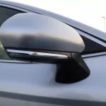 TOYOTA CAMRY HYBRID 2.5L GLE MID A/T PTR - Thumbnail 10