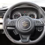 SUZUKI ERTIGA 1.5L GLX Hi(i) A/T PTR 2024 - Thumbnail 2