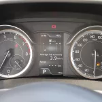 SUZUKI ERTIGA 1.5L GLX Hi(i) A/T PTR 2024 - Thumbnail 3