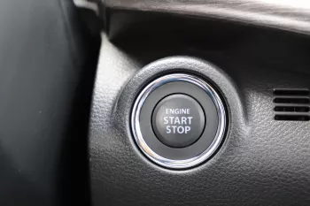 SUZUKI ERTIGA 1.5L GLX Hi(i) A/T PTR 2024
