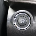 SUZUKI ERTIGA 1.5L GLX Hi(i) A/T PTR 2024 - Thumbnail 4