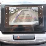 SUZUKI ERTIGA 1.5L GLX Hi(i) A/T PTR 2024 - Thumbnail 5