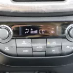 SUZUKI ERTIGA 1.5L GLX Hi(i) A/T PTR 2024 - Thumbnail 6