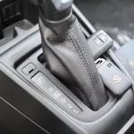 SUZUKI ERTIGA 1.5L GLX Hi(i) A/T PTR 2024 - Thumbnail 7
