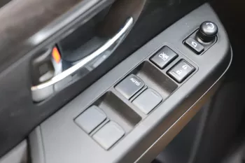 SUZUKI ERTIGA 1.5L GLX Hi(i) A/T PTR 2024