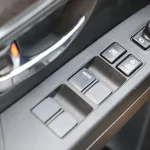 SUZUKI ERTIGA 1.5L GLX Hi(i) A/T PTR 2024 - Thumbnail 8