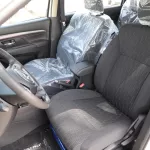 SUZUKI ERTIGA 1.5L GLX Hi(i) A/T PTR 2024 - Thumbnail 9