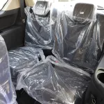 SUZUKI ERTIGA 1.5L GLX Hi(i) A/T PTR 2024 - Thumbnail 10