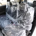 SUZUKI ERTIGA 1.5L GLX Hi(i) A/T PTR 2024 - Thumbnail 11