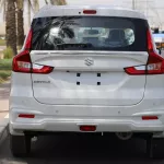 SUZUKI ERTIGA 1.5L GLX Hi(i) A/T PTR 2024 - Thumbnail 12