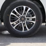 SUZUKI ERTIGA 1.5L GLX Hi(i) A/T PTR 2024 - Thumbnail 13