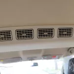 SUZUKI ERTIGA 1.5L GLX Hi(i) A/T PTR 2024 - Thumbnail 16