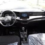 SUZUKI ERTIGA 1.5L GLX Hi(i) A/T PTR 2024 - Thumbnail 17