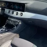 Mercedes-Benz E 53 Turbo 4 Matic convertible 2023 Model Year - Thumbnail 11
