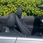 Mercedes-Benz E 53 Turbo 4 Matic convertible 2023 Model Year - Thumbnail 14