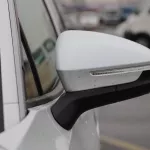 Volkswagen ID.6 PRO CROZZA/TELECTRIC 2022 -COLOR: WHITE, BLUE AVAILABLE - Thumbnail 10
