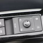 Volkswagen ID.6 PRO CROZZA/TELECTRIC 2022 -COLOR: WHITE, BLUE AVAILABLE - Thumbnail 12