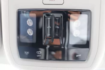 Volkswagen ID.6 PRO CROZZA/TELECTRIC 2022 -COLOR: WHITE, BLUE AVAILABLE