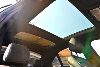 Mercedes Benz C63’S AMG 2019 Model Year Original Paint Fully Carbon-Panoramic Roof Under Warranty