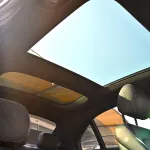 Mercedes Benz C63’S AMG 2019 Model Year Original Paint Fully Carbon-Panoramic Roof Under Warranty - Thumbnail 20