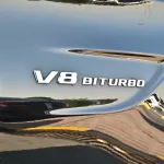 Mercedes Benz C63’S AMG 2019 Model Year Original Paint Fully Carbon-Panoramic Roof Under Warranty - Thumbnail 10