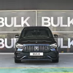 Mercedes Benz GLA 45 S 2023 Model Year- Panoramic roof - Brand New Under Warranty - Thumbnail 2