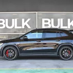Mercedes Benz GLA 45 S 2023 Model Year- Panoramic roof - Brand New Under Warranty - Thumbnail 5