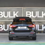Mercedes Benz GLA 45 S 2023 Model Year- Panoramic roof - Brand New Under Warranty - Thumbnail 7