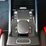 Mercedes Benz GLA 45 S 2023 Model Year- Panoramic roof - Brand New Under Warranty - Thumbnail 13