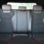 Mercedes Benz GLA 45 S 2023 Model Year- Panoramic roof - Brand New Under Warranty - Thumbnail 15