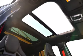 Mercedes Benz GLA 45 S 2023 Model Year- Panoramic roof - Brand New Under Warranty