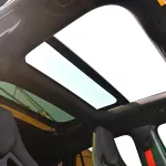Mercedes Benz GLA 45 S 2023 Model Year- Panoramic roof - Brand New Under Warranty - Thumbnail 16