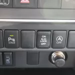 Mitsubishi L200 Sportero 2.2L Diesel 2023 Model Year White Color - Thumbnail 18