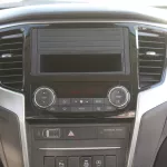 Mitsubishi L200 Sportero 2.2L Diesel 2023 Model Year White Color - Thumbnail 19