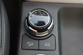 Mitsubishi L200 Sportero 2.2L Diesel 2023 Model Year White Color