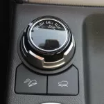Mitsubishi L200 Sportero 2.2L Diesel 2023 Model Year White Color - Thumbnail 22