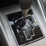 Mitsubishi L200 Sportero 2.2L Diesel 2023 Model Year White Color - Thumbnail 21