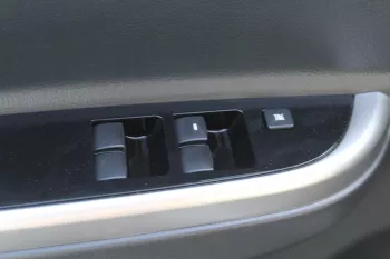 Mitsubishi L200 Sportero 2.2L Diesel 2023 Model Year White Color