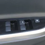Mitsubishi L200 Sportero 2.2L Diesel 2023 Model Year White Color - Thumbnail 8