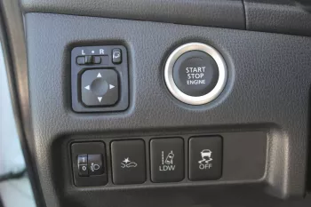 Mitsubishi L200 Sportero 2.2L Diesel 2023 Model Year White Color