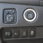 Mitsubishi L200 Sportero 2.2L Diesel 2023 Model Year White Color - Thumbnail 23