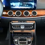 Mercedes Benz E 400 2018 Model Year AMG Package Panoramic Roof - Thumbnail 12