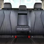 Mercedes Benz E 400 2018 Model Year AMG Package Panoramic Roof - Thumbnail 15