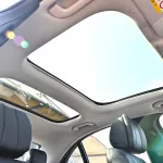 Mercedes Benz E 400 2018 Model Year AMG Package Panoramic Roof - Thumbnail 16