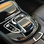 Mercedes Benz E 400 AMG Package 2019 Model Year No Accident Original Paint - Thumbnail 13