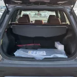TOYOTA COROLLA CROSS 1.8L HYBRID FWD 2024 MODEL YEAR - Thumbnail 5